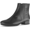 Gabor 52.719.31 - stivali da donna - extra largo