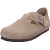 Birkenstock London BS 1010504, Sandali