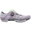 Fizik Vento Proxy Lavender MTB Shoes EU 43