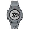 Columbia Orologio Sportivo CSS13-008