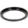 ayex Step Up anello 25 - 37 mm Anello Adattatore