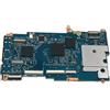 EEZII Scheda principale, compatibile con Nikon, D7100 | Parti di riparazione della fotocamera Scheda madre D7100 Scheda madre Scheda principale PCB madre Togo Lmage PCB