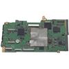 EEZII Scheda madre, compatibile con Nikon, D7000 SLR | Parti di riparazione PCB della scheda madre del circuito principale