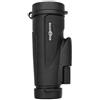 Generico Monocolo Telescopico Compatto KL1040 - Cannocchiale Portatile con Messa a Fuoco Regolabile per Birdwatching, Escursionismo, Viaggi, Sport e Osservazione Natura