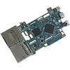 EEZII Scheda madre, compatibile for Sony, A7RIII A7RM3 A7R3 | Scheda madre Scheda madre Driver principale Togo Immagine PCB Alpha 7R3 7RIII 7RM3 A7R III