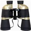 Lapetitecaverne La piccola caverne- Coppia di binocolo professionale Breaker jl99888 Autofocus 7 x 50 Outdoor