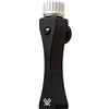 Vortex Optics Pro Binocular Adapter