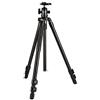 Pentax Slik PRO AL-523BH5 - Treppiede con testa a sfera PBH-535AS