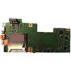 EEZII Scheda madre, compatibile for Canon, M50 SLR | Parte di riparazione PCB della scheda madre del circuito principale