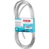 Eheim - Tubo di CO2 da 3 m