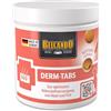 BELCANDO Derm-Tabs | 530 g | 200 Tabs | Integratore alimentare per cani | Nutrizione per pelle e pelo