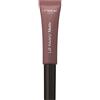 L'Oreal Paris L'OREAL LIP PAINT MATTE BARRA DE LABIOS 212 NUDE-IST 1UN