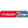 Colgate Dentifricio Triple Action - 75 ml