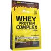Olimp Sport Nutrition Whey Protein Complex 100% (700 g) Doppio Cioccolato