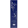 lisap, cura dei capelli e del CUOIO capelluto (colore S/A 77/21) - 60 ML.