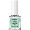Marco Viti Unghiasil base protettiva 3in1 5 ml