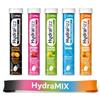 UPSA HydraMIX