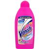 Vanish Tappeto Shampoo Manuale Clean and Fresh Pure Air 450 ml