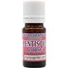 MARDYS GARDEN Olio Essenziale BIO di Lentisco (Pistacia Lentiscus) 5ml. Distillato in Corsica 100% Puro 100% Naturale