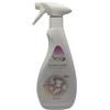 FEI FAN Elimina Odori Tessuti e Ambiente, Formula Testata dall'Università di Torino, Tecnologia ODOR REMOVER, 500ml (1 Unità)