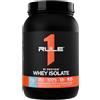 Rule 1 Proteins Rule1 R1 Protein (2lbs) Cereali alla frutta - Proteine - Proteine isolate del siero di latte