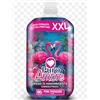 Generico PURO AMORE Ammorbidente Concentrato XXL - PINK PARADISE 86Lavaggi 3PZ X 1806ml