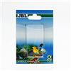 JBL CP i_GL 60/80 - Kit di Ricambio per Filtro Interno CristalProfi i