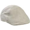 camel active Cappellino da Baseball Uomo