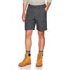 Wrangler Authentics - Big & Tall Utility Hiker Short, Utility Hiker - Pantaloncini Uomo