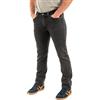 Levi's Slim/Skinny 451158300 - Uomo