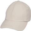 Marc O'Polo - 624744301138, Cappellino da Baseball Uomo