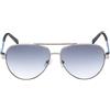 Timberland Tb9331 Occhiali Uomo (Pacco da 1)