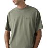 Levi's Red Tab Vintage Tee Garment Dye Mulled B