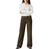 Levi's Low Loose Jeans Donna