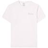 Champion Legacy Women T-Shirt Donna