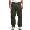 G-Star - Rovic 3D Relaxed, Pantaloni Uomo