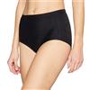 Triumph Becca High Panty, Guaina Donna