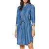 Marc O'Polo 9.08907e+11 Vestito Donna