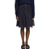 ESPRIT 992eo1d301 Gonna Donna