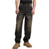 Urban Classics Jeans Anni '90 Pantaloni, 2000 Washed, 48 Uomo