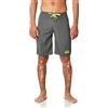 Quiksilver Men's Everyday 21-inch Board Short