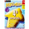 Difuzed Hit'Collège Anglais 4ème [Edizione: Francia]