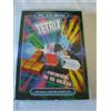Musicbank Tetrix