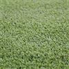 VERDELOOK Erba Sintetica Wembley 3x2 m, Erba Sintetica da Esterni per la Decorazione del Prato