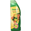 GESAL Concime Liquido per Agrumi, Per uno Sviluppo Rigoglioso, 1 l
