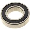 RYOBI Cuscinetto 5131037042 per tosaerba
