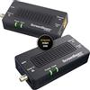 ScreenBeam KKshop Adattatore Bluetooth USB
