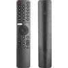 CTRLBETTER Telecomando Vocale XMRM-19 Compatibile Con TV P1 Smart TV Serie L32M6-6AEU L43M6-6AEU L50M6-6AEU L55M6-6ESG L55M6-6AEU L75M6-ESG Sostituzione Controllore