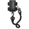 TUSITA Tracolla per Zaino Supporto per Garmin GPS Handhelds (Spine Mount 1)