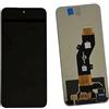 Generic YOOOKOOO per ZTE Nubia Music 2 Z2460 Display LCD Touch Screen Digitizer Assembly Parti di Riparazione
